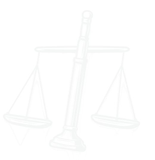 icon-law